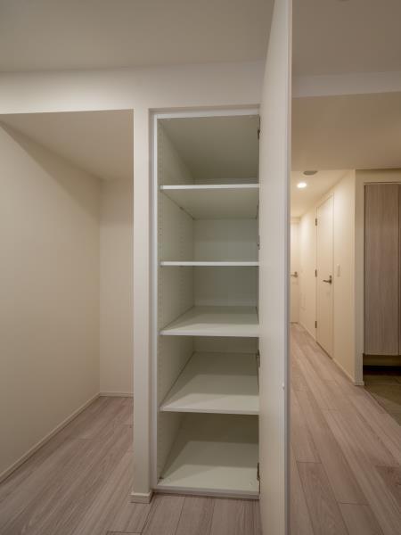 16/25 その他画像