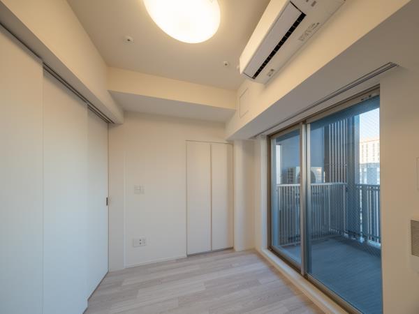 18/25 その他画像