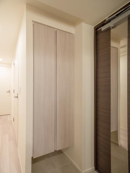 14/25 その他画像