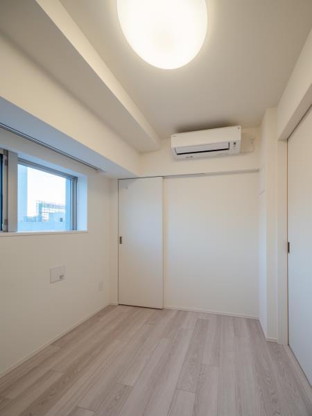 16/25 その他画像