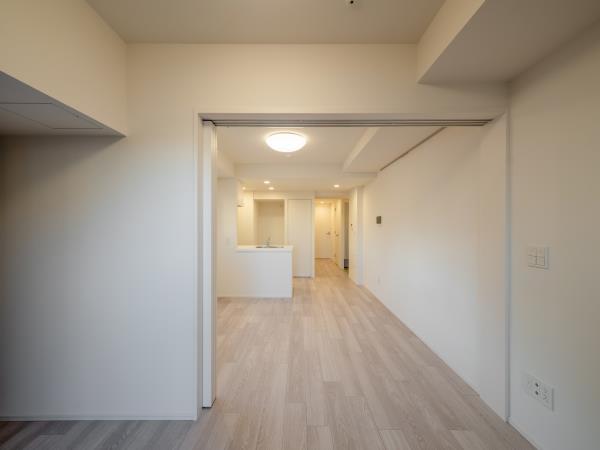 19/25 その他画像