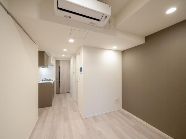 13/23 その他画像