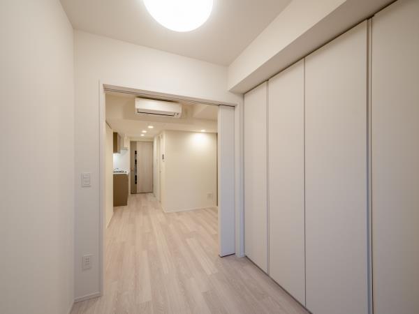 14/23 その他画像