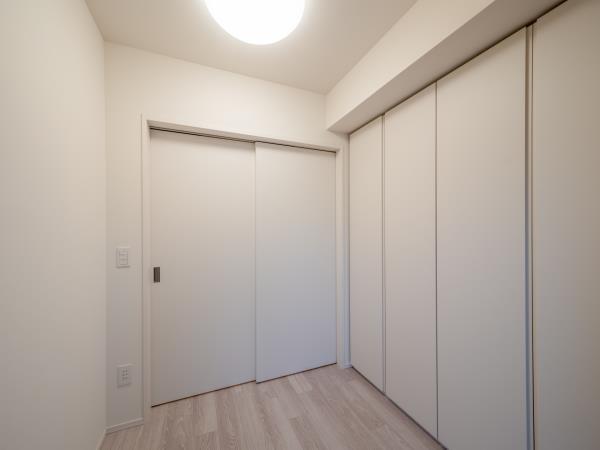 15/23 その他画像