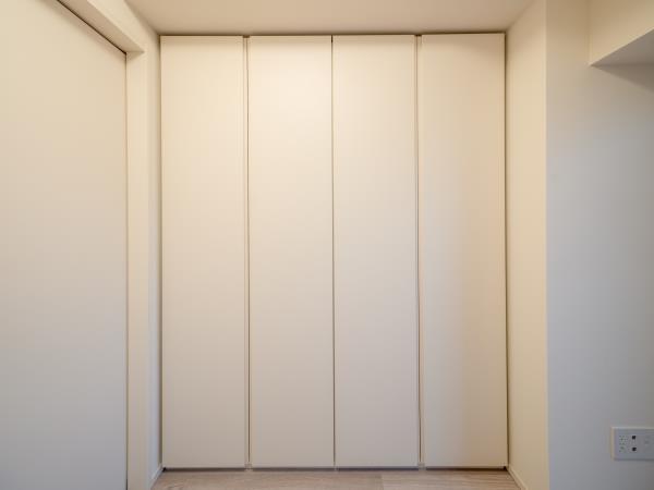 16/23 その他画像