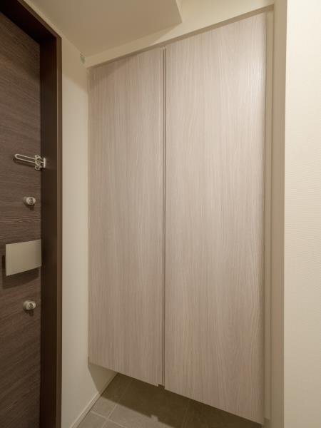 17/23 その他画像