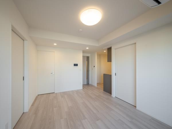 13/23 その他画像