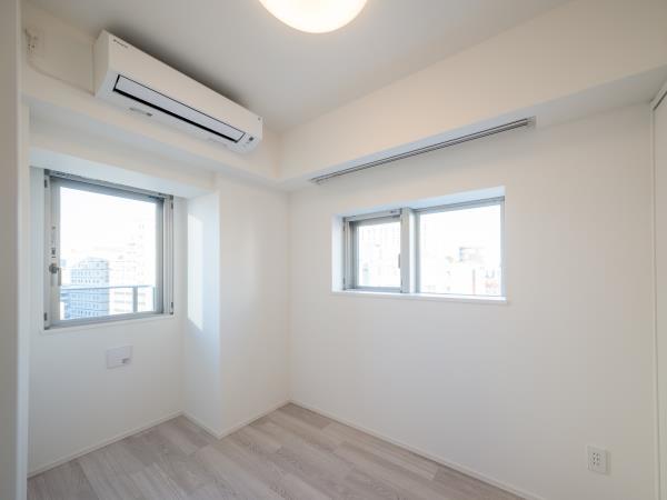 14/23 その他画像