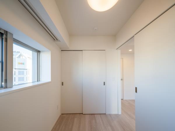 15/23 その他画像