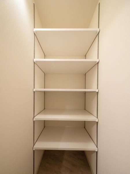 16/23 その他画像