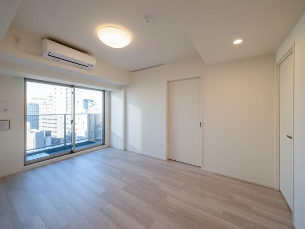 3/23 リビング/ダイニング