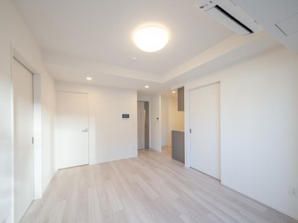 15/25 その他画像