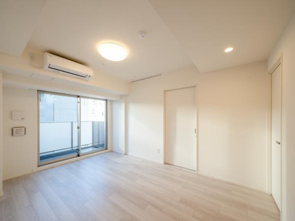 16/25 その他画像