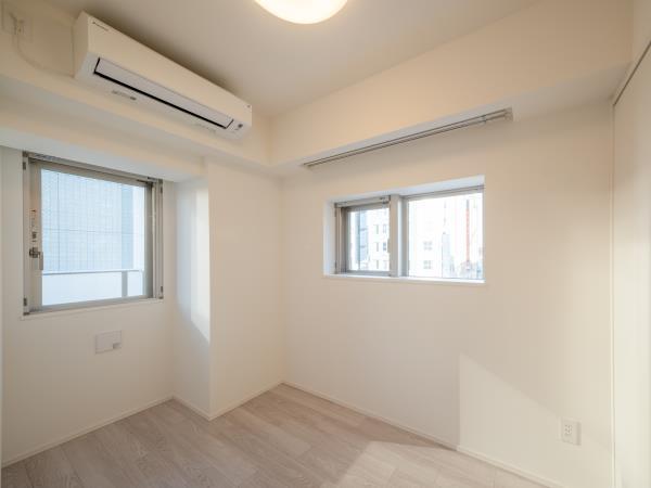 17/25 その他画像