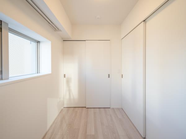 18/25 その他画像