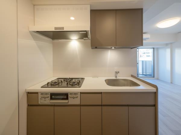 19/25 その他画像