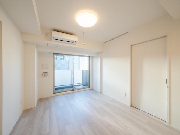 3/25 リビング/ダイニング