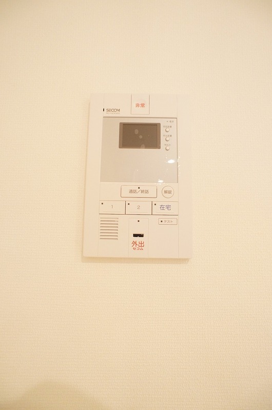 20/22 その他画像