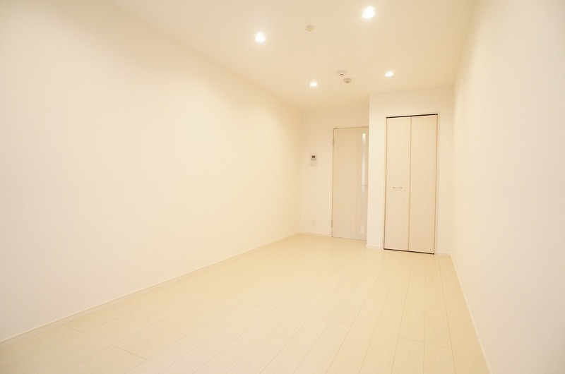 21/22 その他画像