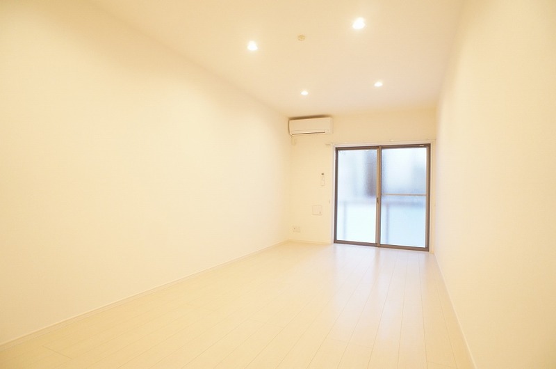 3/22 リビング/ダイニング