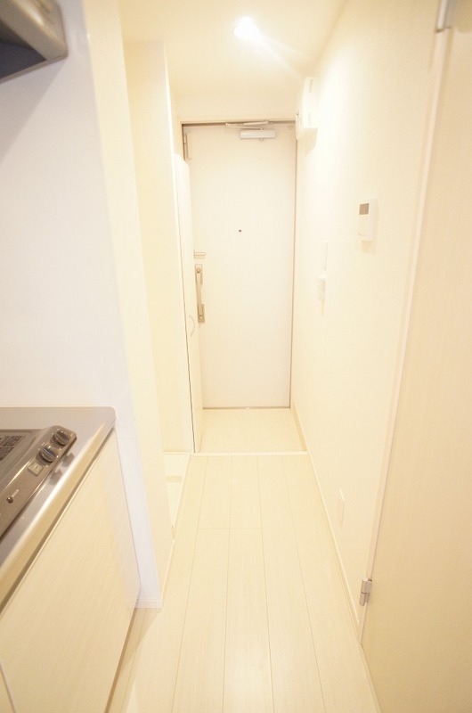 17/28 その他画像