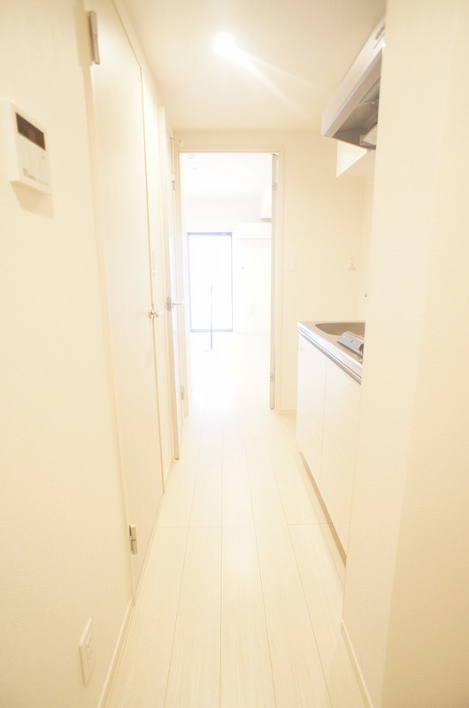 18/28 その他画像