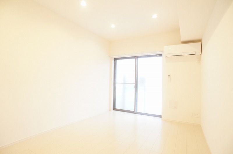 3/28 リビング/ダイニング