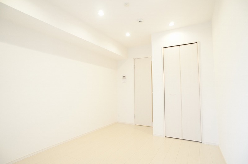 4/28 リビング/ダイニング