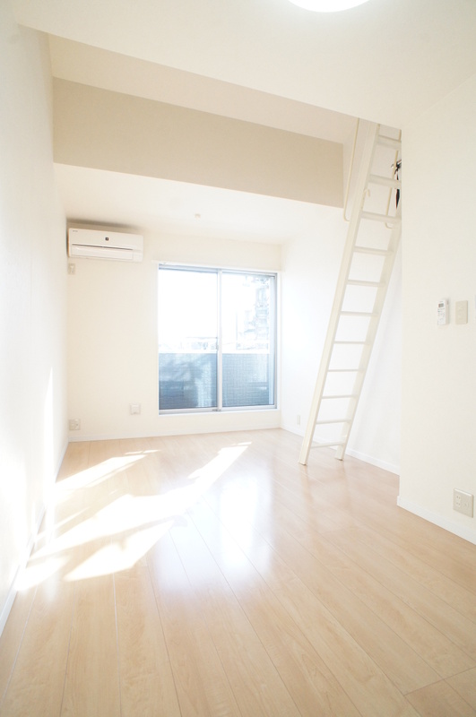 17/22 その他画像