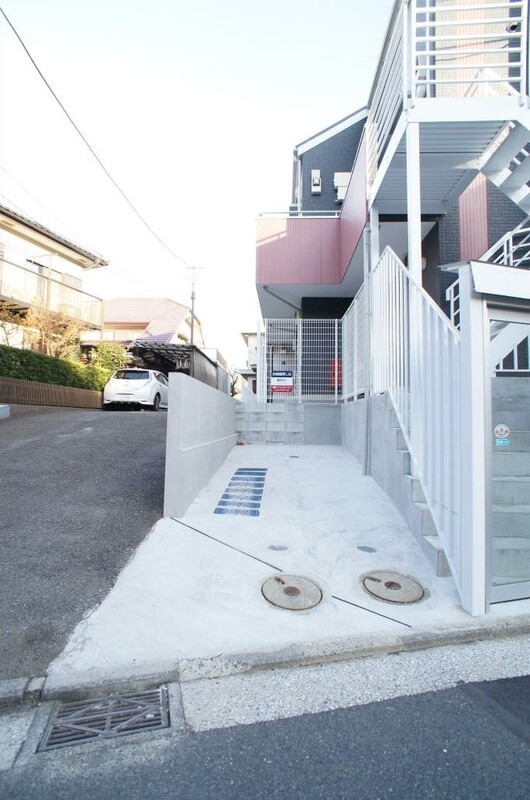 19/22 その他画像