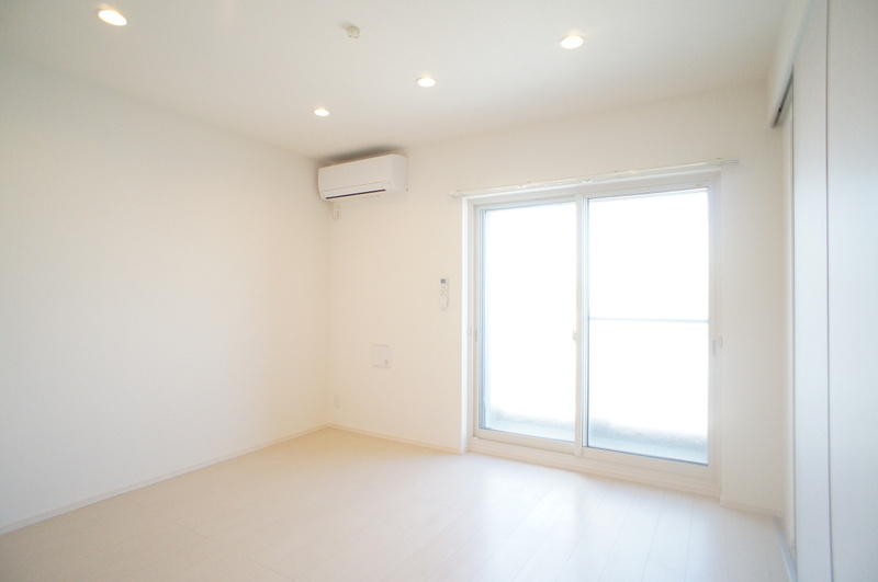 16/20 その他画像