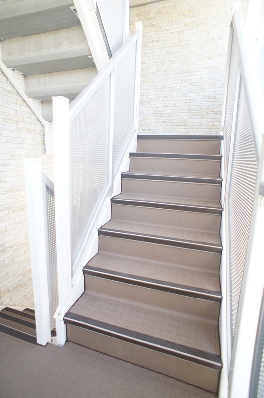 18/20 その他画像