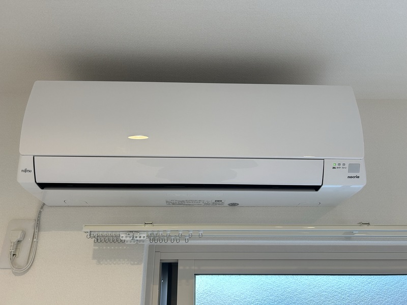 15/22 その他画像