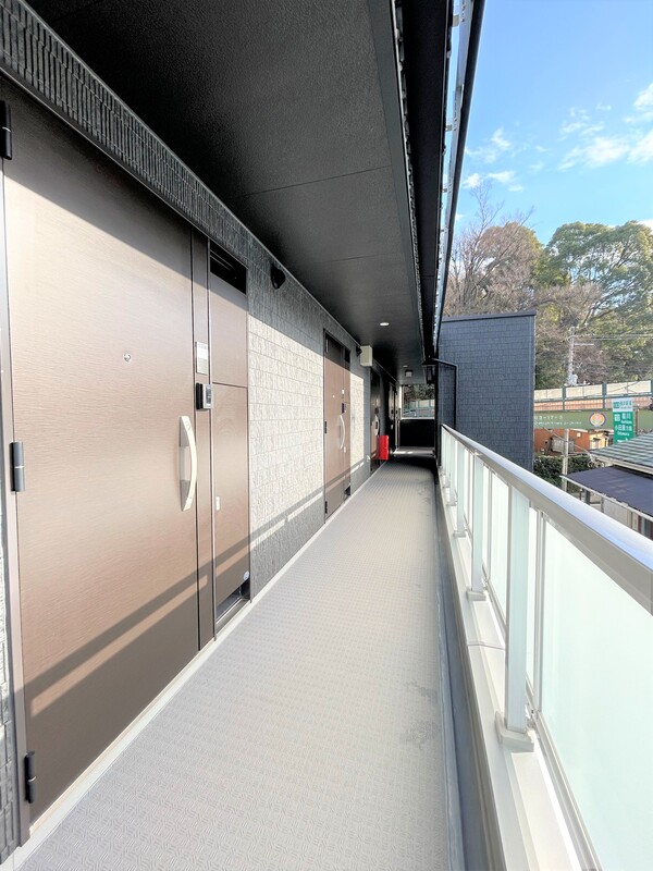 17/22 その他画像