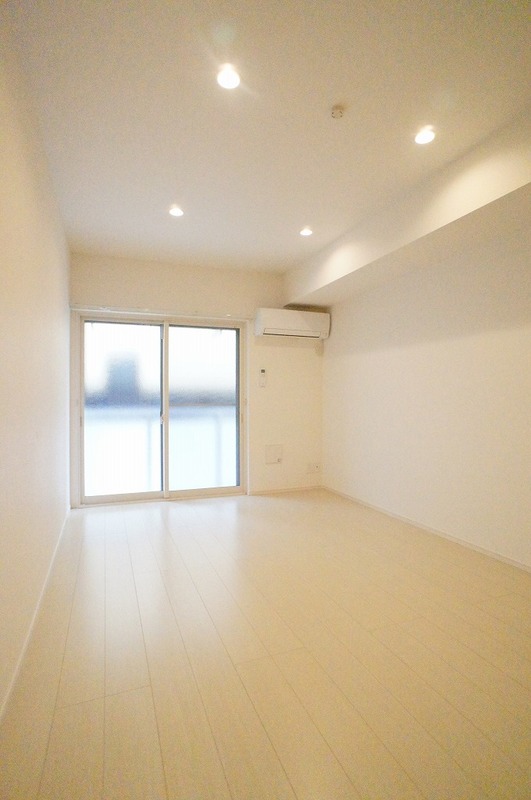 16/23 その他画像