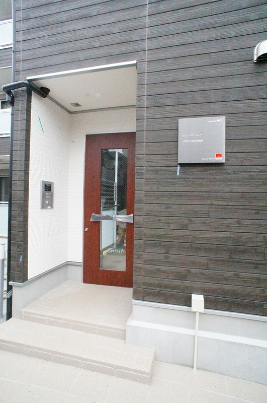 20/23 その他画像