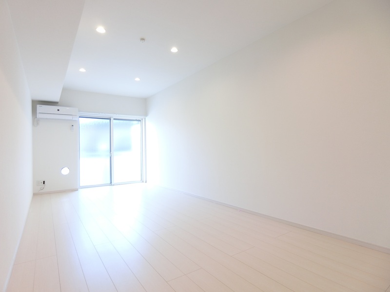 12/14 その他画像