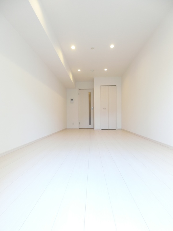 13/14 その他画像