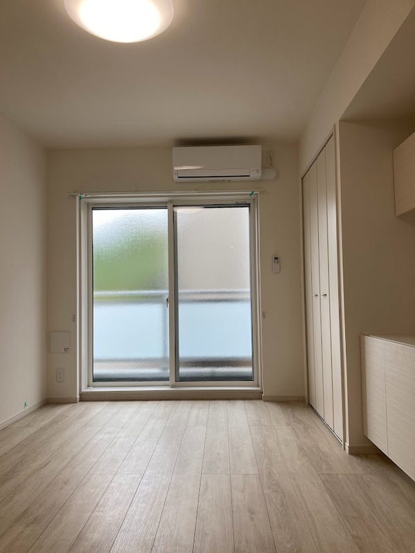 18/26 その他画像