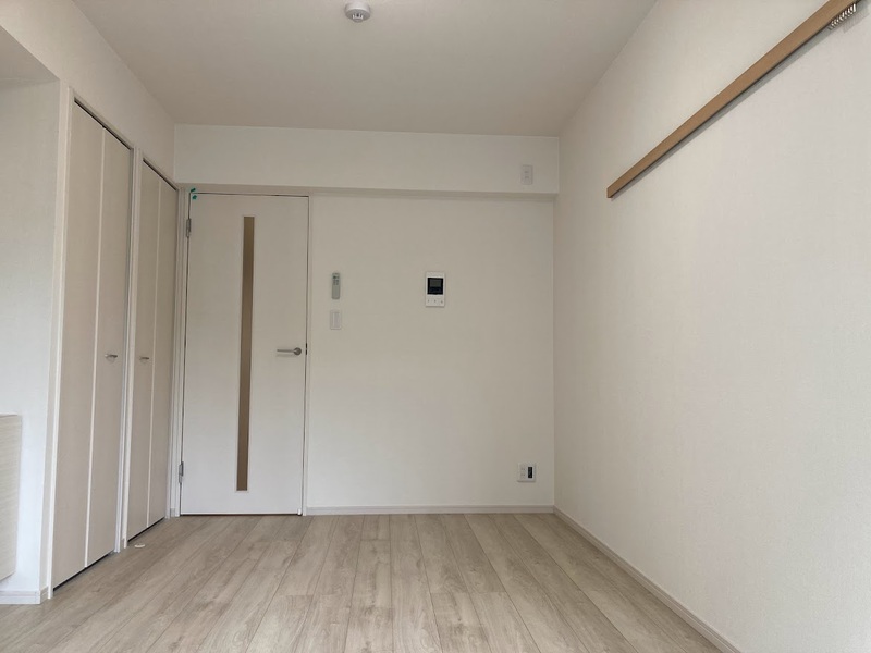 19/26 その他画像