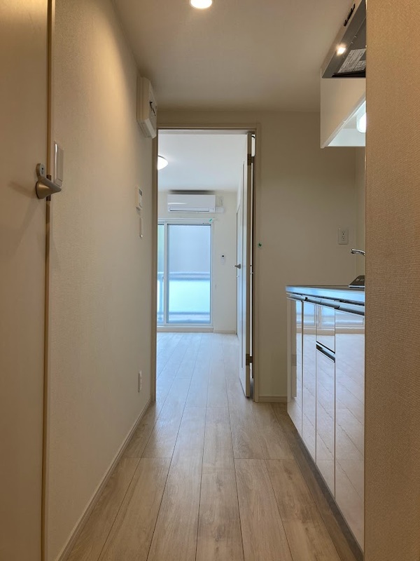 20/26 その他画像