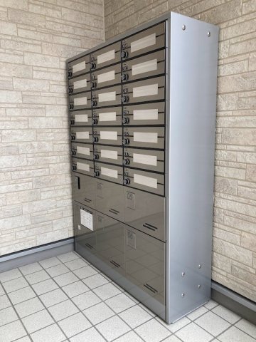 21/26 その他画像