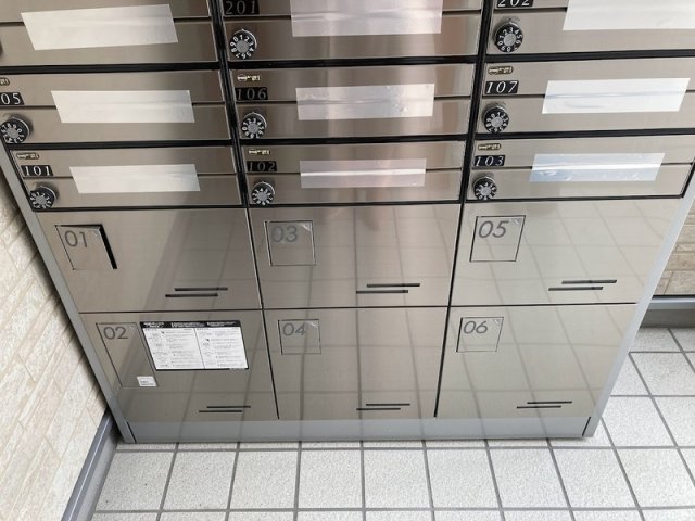 22/26 その他画像