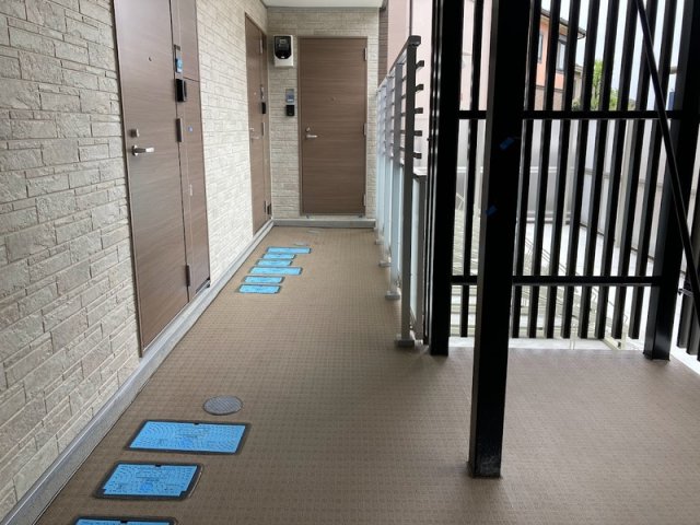 23/26 その他画像