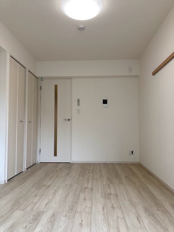 3/26 リビング/ダイニング