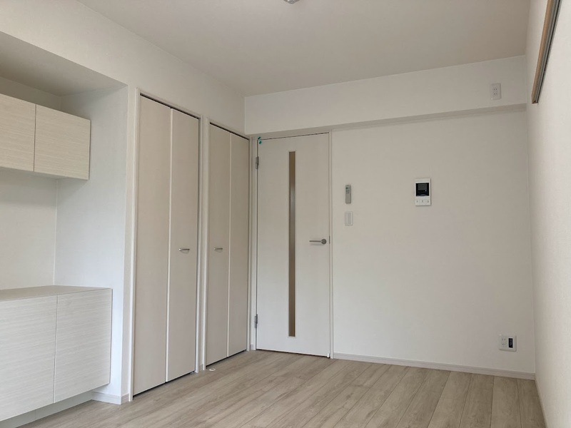 4/26 リビング/ダイニング