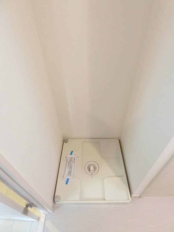 16/22 その他画像