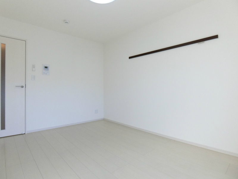 18/22 その他画像