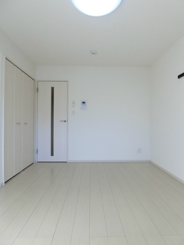 20/22 その他画像