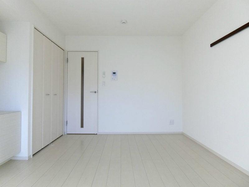 21/22 その他画像